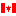 lodgescanada.ca