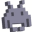 deKay's Lofi Gaming – I play all the games I play all the games.
