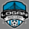 Logan Soccer Club – NJ – For the Love of the Game