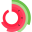 Applicant Tracking System | ATS Recruitment Software | LogicMelon