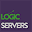 游戏服务器、网络托管和域名 | LogicServers