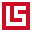 Web Applications for Small Businesses and Startups | Logic Squad