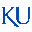 Login - Single Sign On | The University of Kansas