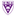 Rhodes University Identity Provider
