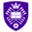 Online Services - The University of Sheffield