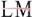 LOGO-MART