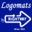 Logo Mats by Rightway – Custom Floor Mats by Rightway
