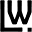 Lohr School of Woodworking