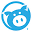 Home – LOINC