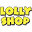 LollyShop | Buy Lollies and Chocolates Online – LollyShop NZ