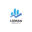 LOMAN – Never Stop Learning, Teaching and Sharing