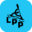 LPP Home