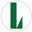 Lomma Championship Miniature Golf Courses - Home