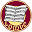 The Leigh Orpheus Male Voice Choir