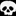 London After Midnight: official website