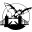 London Bat Group | A Bat Conservation Trust Partner Group