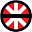 londonbikers.com
