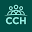 Live-in & Home Care Services | Find A Care Asssitant | London Care