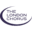 The London Chorus - London's most versatile choir