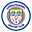 Londonderry Soccer Club | Home