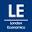 London Economics - Client-driven, world class research