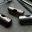 Matthias Ziemann | Professional flute repair services in London