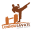 London Savate | Composure, Calculation, Agility, Strength | French kick boxing.