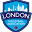 London Volleyball Association