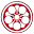 Home Page - The London Wing Chun Academy