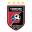 Lonestar SC – Be the best youth soccer club in the nation while developing good people.