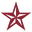 Lone Star Beer | The National Beer of Texas – Lone Star Beer Store