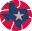 Lone Star Hoops – Austin Basketball Camp for age 7 through 8th grade