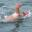 LoneSwimmer | The World's Best Guide To Cold & Open Water Swimming