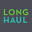 Long Haul Productions