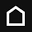 Long Hollow Winery - Winery, Wine, Wineries