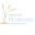 LI Midwives, Inc.