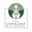 The Longleaf Alliance – The Longleaf Alliance