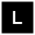 Home | Longo Labs