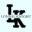 lonnieknight.com – The Official Site of Legendary Musician, Singer-Songwriter and Performer Lonnie Knight