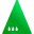 Looney Pyramid Games Wiki