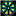 LOPHOPHORA - information on the peyote cactus et cetera