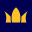 LORD YACHTING - Luxury Sailing Yachts Croatia