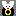 Entropy House Productions Presents - Lord of the Peeps