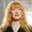 Home - Loreena McKennitt