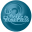 Lorelle on WordPress