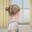 Loretta Lux