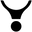 – Loriece.com