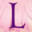Lori Foster | New York Times Bestselling Author