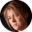 Lorna Windsor – Soprano