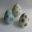 Lorraine Ditchburn Ceramics – Hand crafted contemporary porcelain
